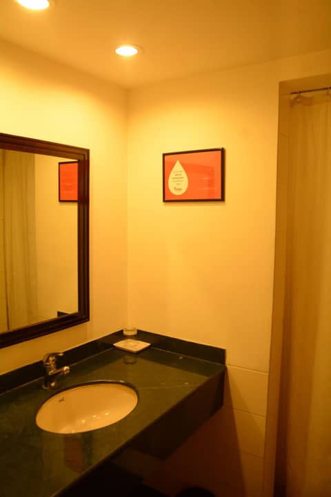 Red Fox by Lemon Tree Hotels, Jaipur — photo 8