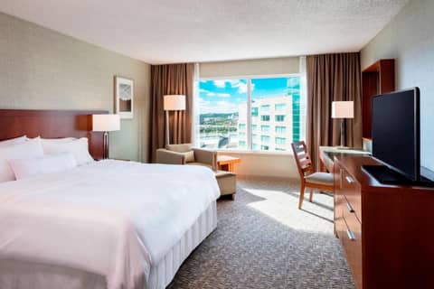 The Westin Pittsburgh — photo 8