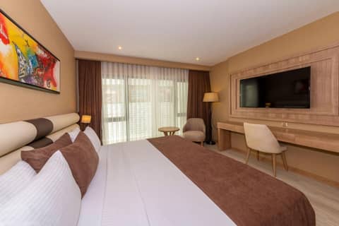38 Hotel — photo 8
