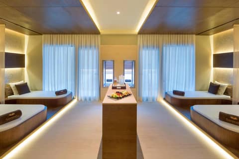 Pine Cliffs Residence, a Luxury Collection Resort, Algarve — photo 9