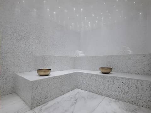Faena Miami Beach — photo 7