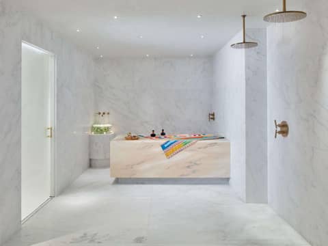 Faena Miami Beach — photo 9