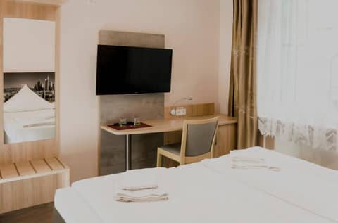 Hotel Royal — photo 5