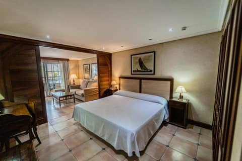 Paradise Park Fun Lifestyle Hotel — photo 2