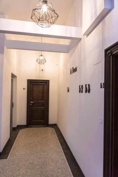 Gregory House — photo 2