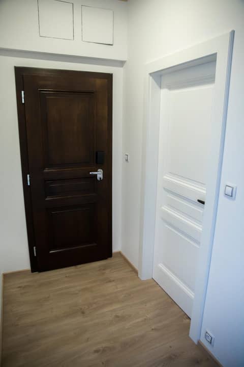 Gregory House — photo 6