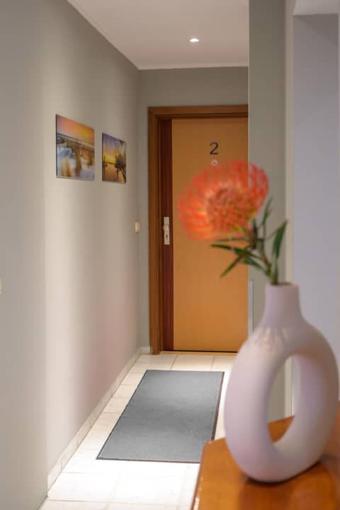 Hotel Pension Margit — photo 8