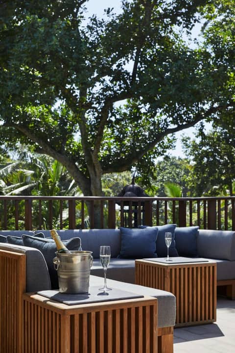 Hyatt Regency Bali — photo 3