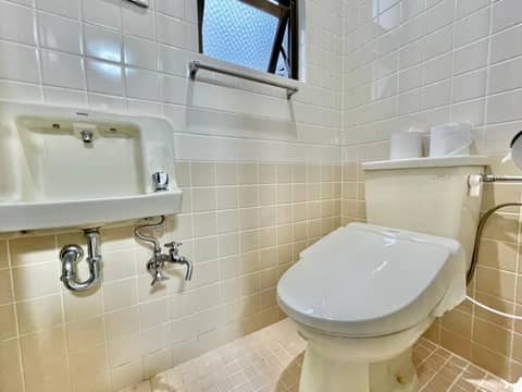 West Villa — photo 2