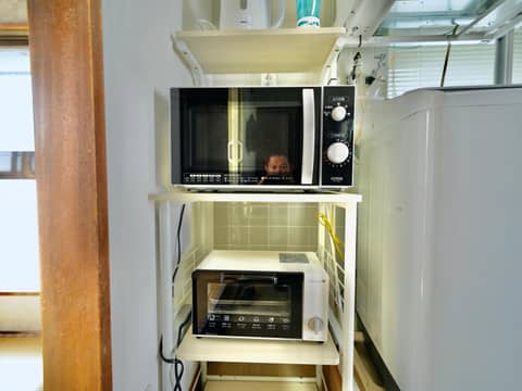 West Villa — photo 4