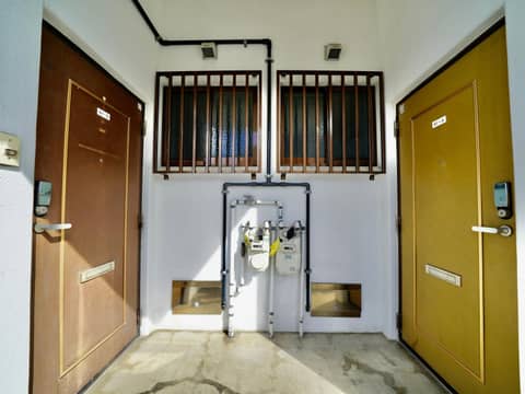 West Villa — photo 8