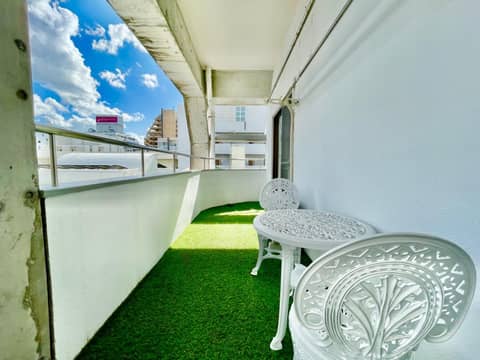 West Villa — photo 9