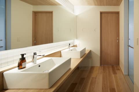 BEB5 Okinawa Seragaki by Hoshino Resorts — photo 2