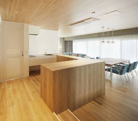 BEB5 Okinawa Seragaki by Hoshino Resorts — photo 7