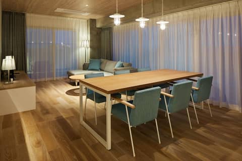 BEB5 Okinawa Seragaki by Hoshino Resorts — photo 8