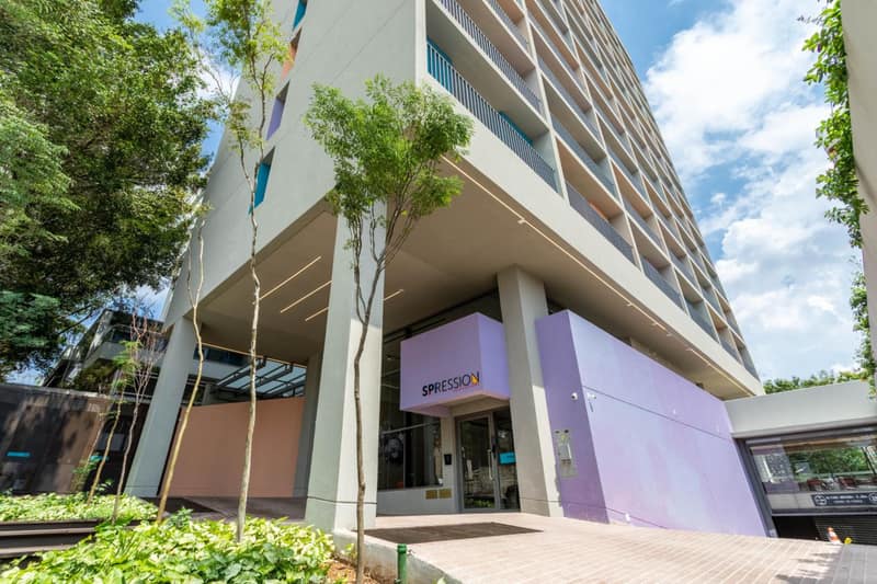 Charlie Aeroporto Congonhas CGH — building