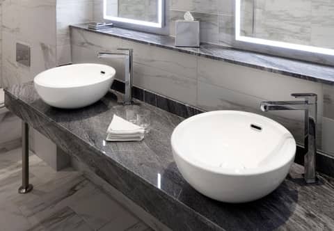 The Address Connolly — photo 9