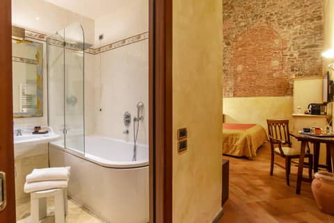 Hotel Alba Palace — photo 2