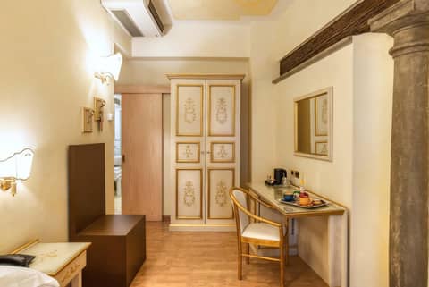 Hotel Alba Palace — photo 4
