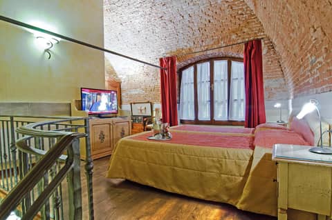 Hotel Alba Palace — photo 6