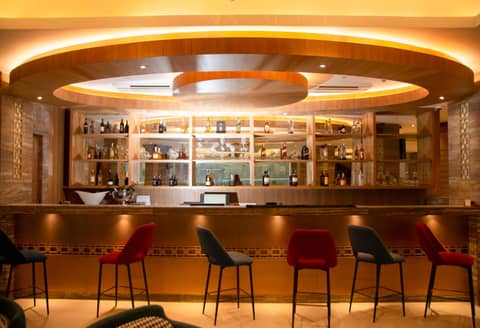 Ramada Encore by Wyndham Kathmandu Thamel — photo 5