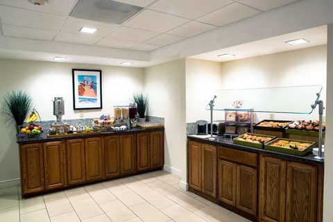 DoubleTree by Hilton Hotel Portland — photo 5