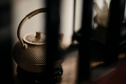 The Clan Hotel Singapore by Far East Hospitality — photo 6