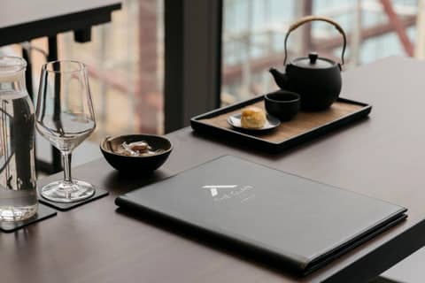 The Clan Hotel Singapore by Far East Hospitality — photo 8