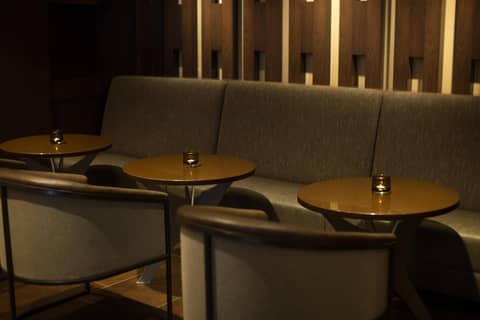 Calgary Marriott Downtown Hotel — photo 8