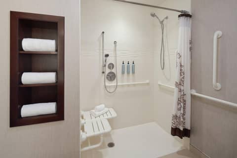Residence Inn by Marriott West Palm Beach Downtown — photo 5