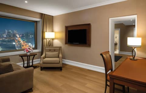 Rotta Hotel Istanbul — photo 8
