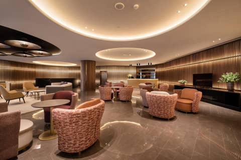 Eurostars Aliados — photo 9