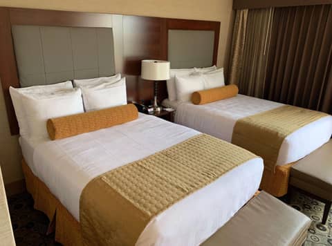 Radisson Hotel Southfield-Detroit — photo 5