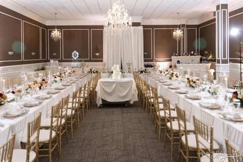 Radisson Hotel Southfield-Detroit — photo 9