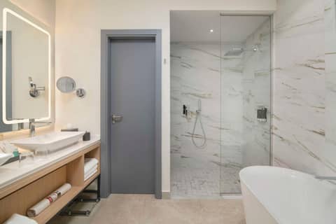 Hyatt Centric Santo Domingo — photo 4