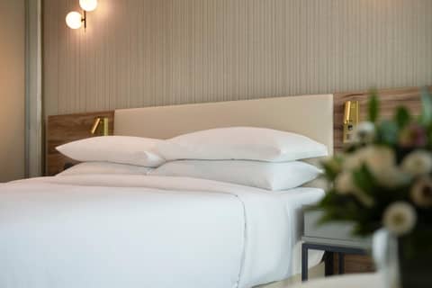 Hyatt Centric Santo Domingo — photo 5