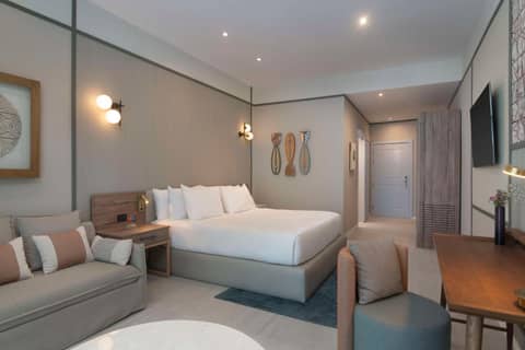 Hyatt Centric Santo Domingo — photo 6