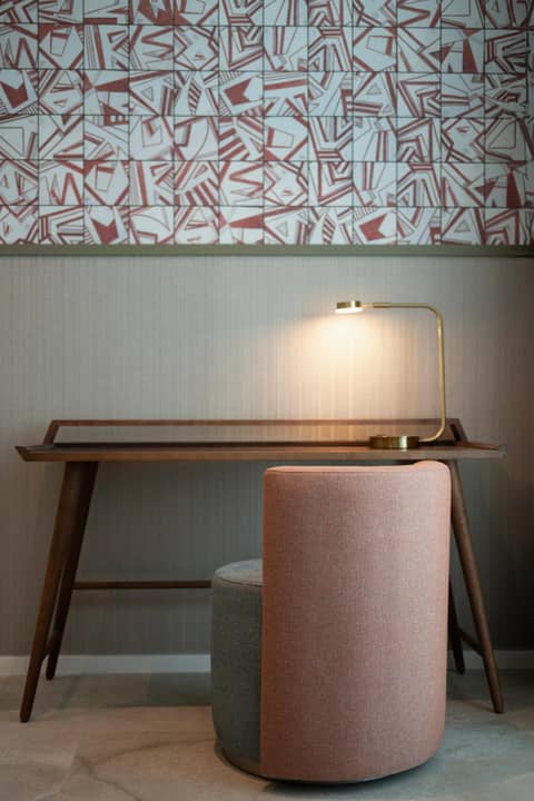 Hyatt Centric Santo Domingo — photo 8