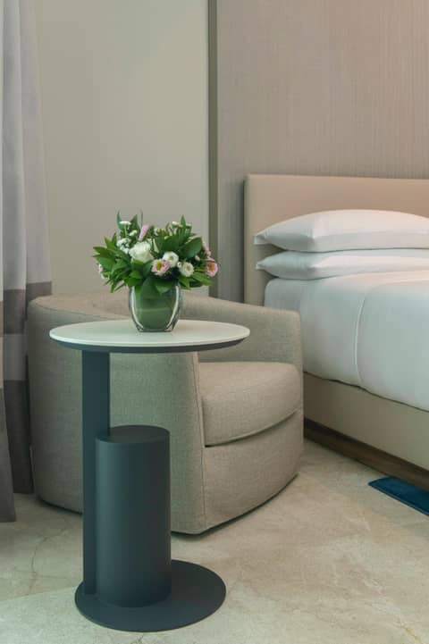 Hyatt Centric Santo Domingo — photo 9