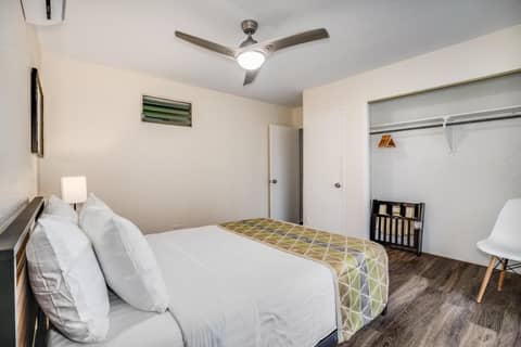 Aloha Suites Waikiki — photo 4