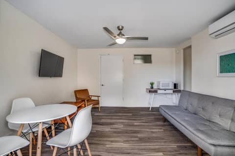 Aloha Suites Waikiki — photo 5