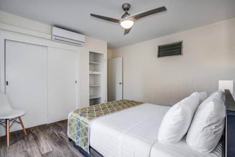 Aloha Suites Waikiki — photo 7