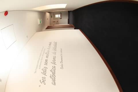 Oca Ribeira do Porto Hotel — photo 3