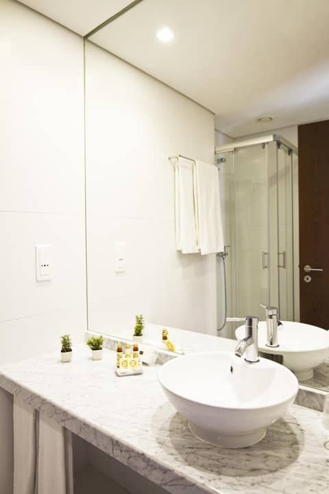 Oca Ribeira do Porto Hotel — photo 6