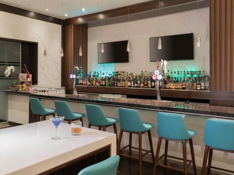 Crowne Plaza Toronto - North York by IHG — photo 6