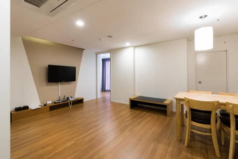 Vistacay Hotel Worldcup — photo 2