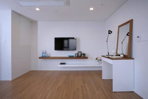 Vistacay Hotel Worldcup — photo 4
