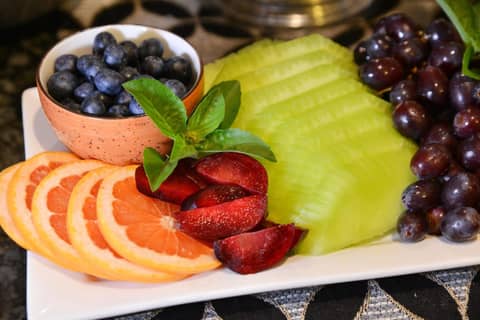 Courtyard Hotel Sandton — photo 9