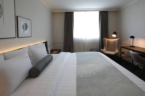 Casa Andina Premium San Isidro — photo 3