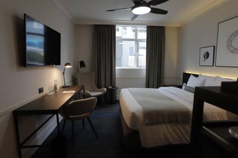 Casa Andina Premium San Isidro — photo 4